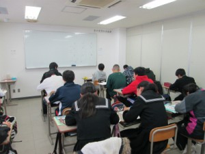 2017学年末２ (2)