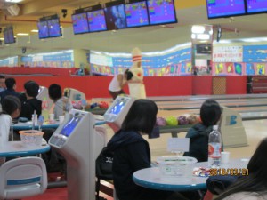 IMG_6785